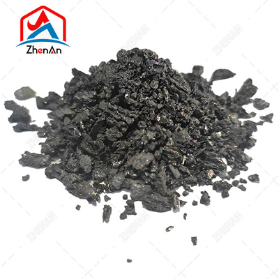 Silikonkarbid Sic für Sandstrahlen