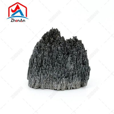 Abrasives Siliziumkarbid Sic für Diamantwerkzeuge