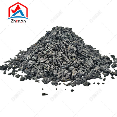 Silikonkarbid Sic für Sandstrahlen