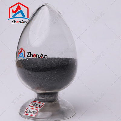 553 411 3303 2202 1101 99 98 97 95 Siliziummetall