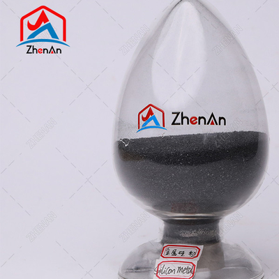 553 411 3303 2202 1101 99 98 97 95 Siliziummetall
