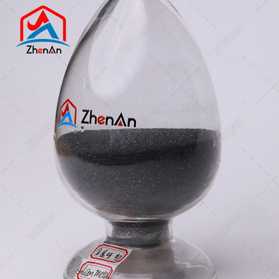 553 411 3303 2202 1101 99 98 97 95 Siliziummetall