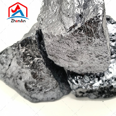 stabiles Siliziummetall 553 441 3303 2202 Monokristalline