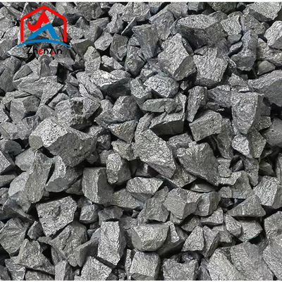 stabiles Siliziummetall 553 441 3303 2202 Monokristalline