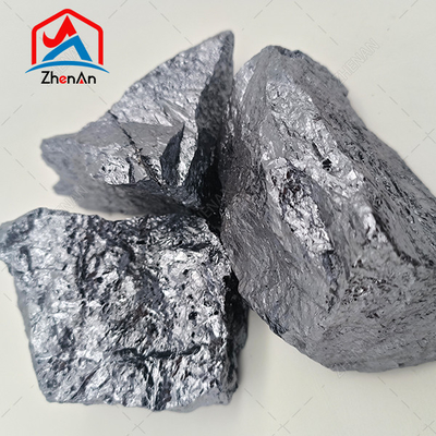 stabiles Siliziummetall 553 441 3303 2202 Monokristalline