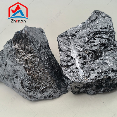 Si 2202 3303 411 551 553 hochreines Siliziummetall