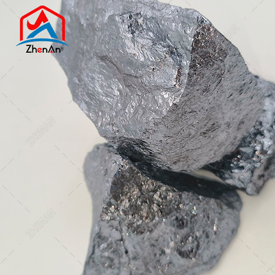 Si 2202 3303 411 551 553 hochreines Siliziummetall