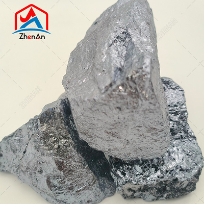 hochreine Siliziummetall-Klasse 441 553 3303