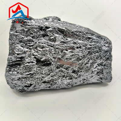 hochreine Siliziummetall-Klasse 441 553 3303