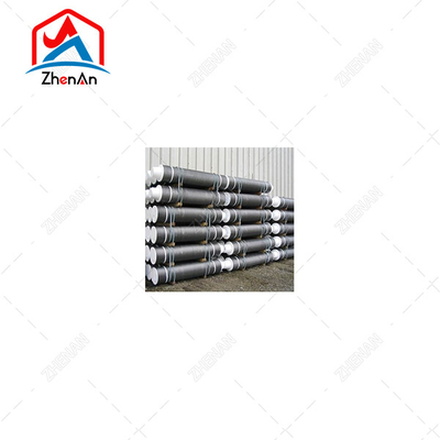 RP HP UHP 750mm 450mm 400mm 350mm 300mm Kohlenstoffelektrode 800-1400mm