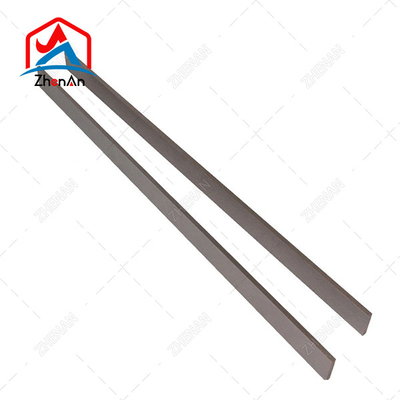 Molybdän-Kupferplatte Stange-Blatt Bar Mo85cu15 Mo80cu20 Mo70cu30