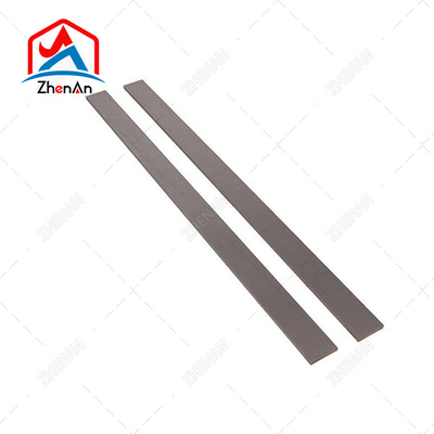 Molybdän-Kupferplatte Stange-Blatt Bar Mo85cu15 Mo80cu20 Mo70cu30