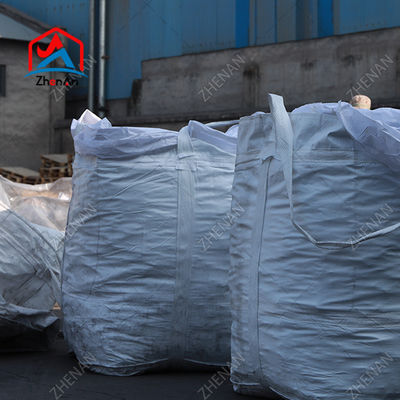 99,9999 % reines Si-Silizium-Granulat Polysilizium Top und Tail zum erneuten Einschmelzen