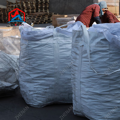 99,9999 % reines Si-Silizium-Granulat Polysilizium Top und Tail zum erneuten Einschmelzen