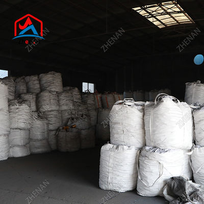 Hochwertige 99,9999% reine Polysilicium-Ingot-Solarplatte für USB-Geräte