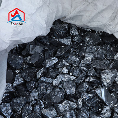 Hochwertige 99,9999% reine Polysilicium-Ingot-Solarplatte für USB-Geräte