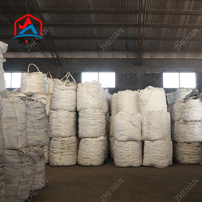 Hochwertige 99,9999% reine Polysilicium-Ingot-Solarplatte für USB-Geräte