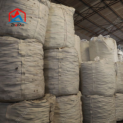 Hochwertige 99,9999% reine Polysilicium-Ingot-Solarplatte für USB-Geräte