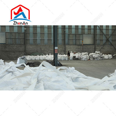 Hochreine 99,9% Elektrolytische Manganplatte für die Industrie