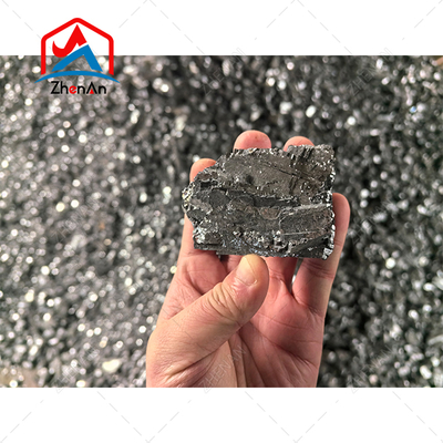 V8% V12% V40% V50% V80% Ferro-Vanadium-Pulver Preis kundenspezifisch