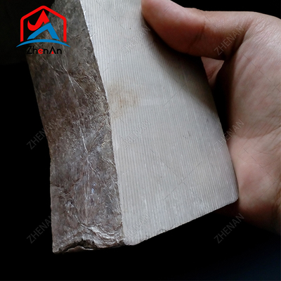 Hochreines Magnesium-Ingot für die Herstellung von Präzisions-Magnesiumlegierungen