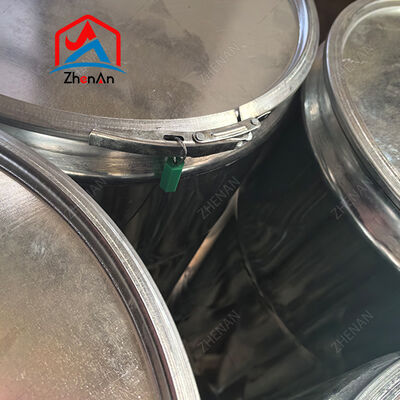 Ferrovanadium FeV für die Produktion von wärmebehandelbaren Legierungen mit 60-80% Vanadiumgehalt und ausgezeichneter Wärmestabilität