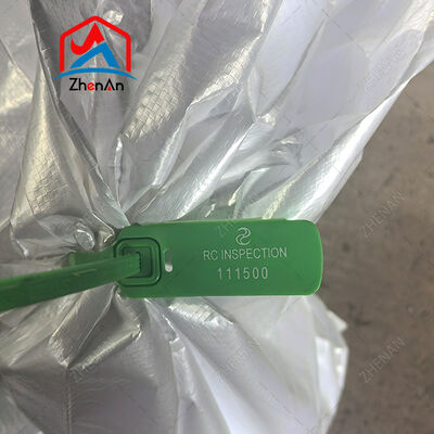 Eisen-Vanadium-Legierung FeV80 80 Prozent Vanadium Dichte Brocken für Baustahl und Druckbehälterplatten