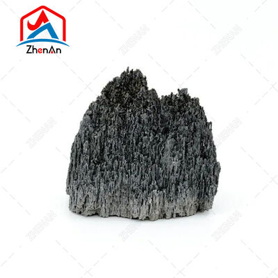 Premium Silicon Carbide (SiC) for Industrial Manufacturing