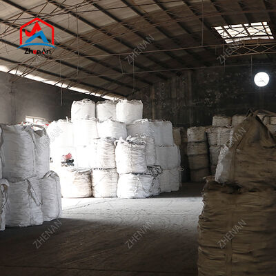 Hohe Reinheit 99,9% Siliziummetall ISO9001 Zertifiziertes Industrieklasse Silizium mit anpassbaren Größen für Legierstahl und Elektronik