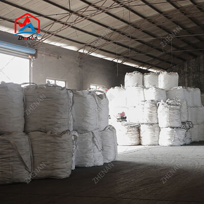 Hochwertiges Siliziummetall 1101/3303/2202 | 99,8% Reinheit für die Stahlindustrie, chemische Industrie und Elektronik | 553/441