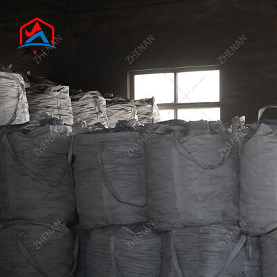 Premium Siliziummetall 3303/1101 | Hochreine Si-Flocken & Granulate für legierten Stahl, Chemie & Erneuerbare Energien | 553/441