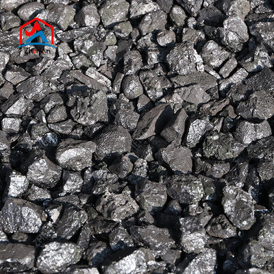 Silicon Metal 3303 / 2202 | High Purity 99.9% Si Flakes for Alloy Steel, Casting & Electronics | Industrial Grade 1101 / 553 / 441