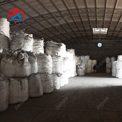 Hochreines Siliziummetall 10-50 mm Klumpen mit einem Si-Gehalt von ≥ 99,3% für die Metallurgie und Gießindustrie