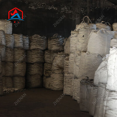 Siliziummetall 3303 2202 1101 für Metallurgie, Gießerei, chemische Industrie, hochfeste Oxidationsbeständigkeit, Industriequalität Si-Metall