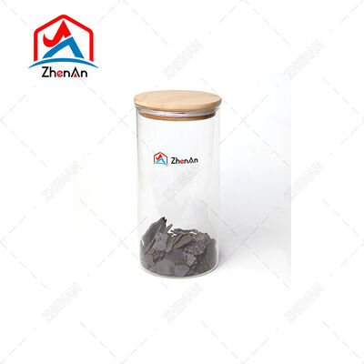 High Purity Vanadium Pentoxide Flake V2O5 98% Electrolyte Grade for VRB Energy Storage