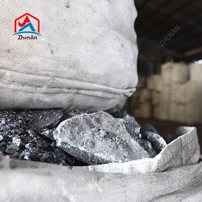 Silikonmetalllieferant 3303 2202 1101 Massenlieferung von hochwertigen industriellen Silikonmaterialien