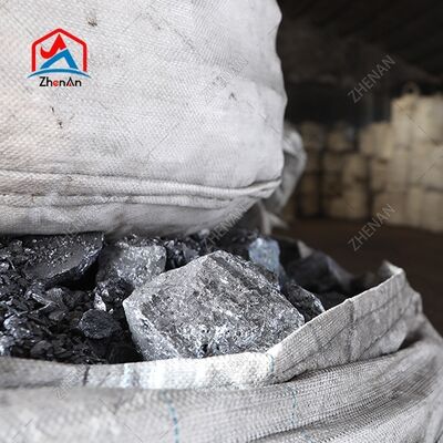 Silikonmetalllieferant 3303 2202 1101 Massenlieferung von hochwertigen industriellen Silikonmaterialien