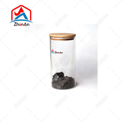 Vanadium Pentoxide Flakes 98% for Ferro Vanadium and Specialty Alloy Production Industrial Grade
