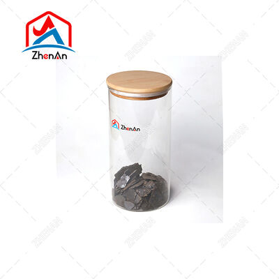 Vanadium Pentoxide Flakes Supplier for Ferro Vanadium Production Stable Quality Industrial Vanadium Material