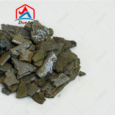 V2O5 Flakes for Energy Storage Catalyst and Metallurgical Applications High Purity Vanadium Pentoxide