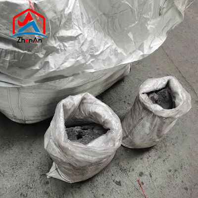 Siliziummetallpulver 45 μm 200 Mesh für die chemische Industrie und Legierungsherstellung. Hochreines Siliziummaterial