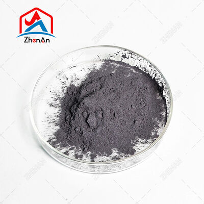 Siliziummetallpulver 45 μm 200 Mesh für die chemische Industrie und Legierungsherstellung. Hochreines Siliziummaterial