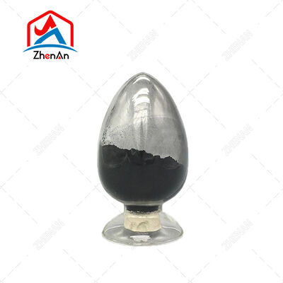 Silicon Metal Powder for Industrial Chemistry Organic Silicone Production and Precision Material Processing