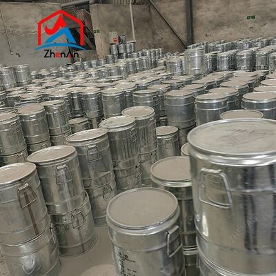 Ferro Vanadium FeV60 FeV70 for Structural Steel Production and Vanadium Alloy Addition