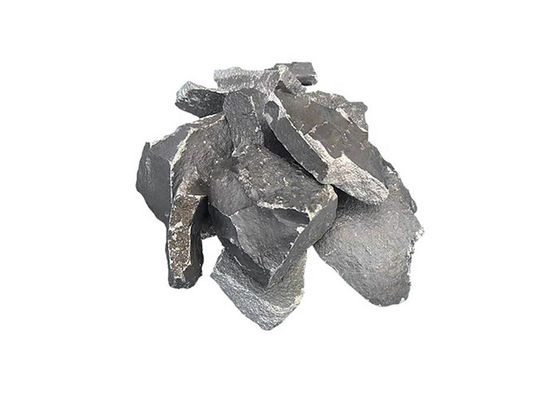 Eisen- Mangan 65-80% der Deoxidizer-Stahlerzeugungs-Material-HC