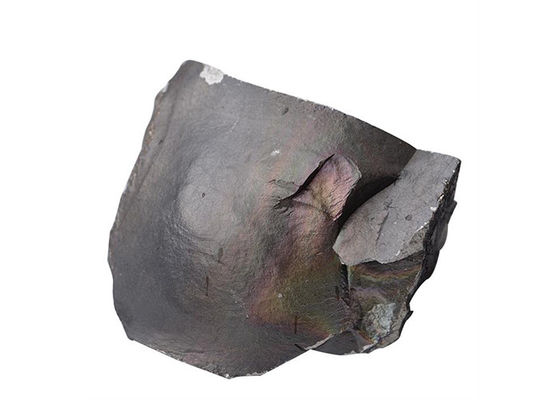 Eisen- Mangan 65-80% der Deoxidizer-Stahlerzeugungs-Material-HC