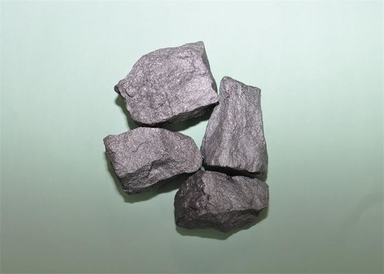 17-20% Silikon-Mangan-Legierung als Legierungselement Intermediate Material ISO9001