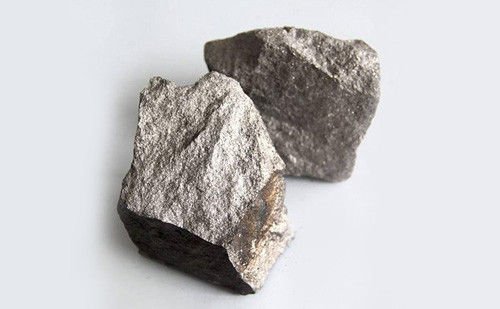 17-20% Silikon-Mangan-Legierung als Legierungselement Intermediate Material ISO9001
