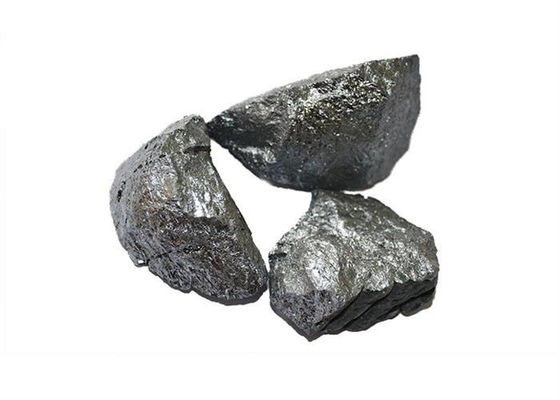 98% Si-Silikon-Metall 553 441