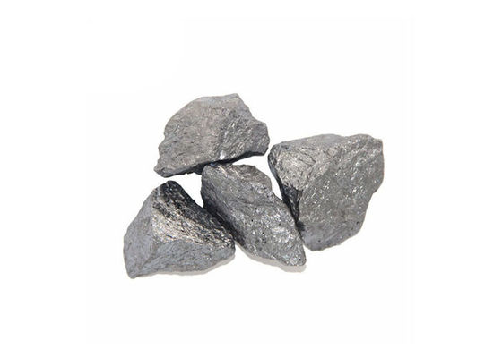 98% Si-Silikon-Metall 553 441